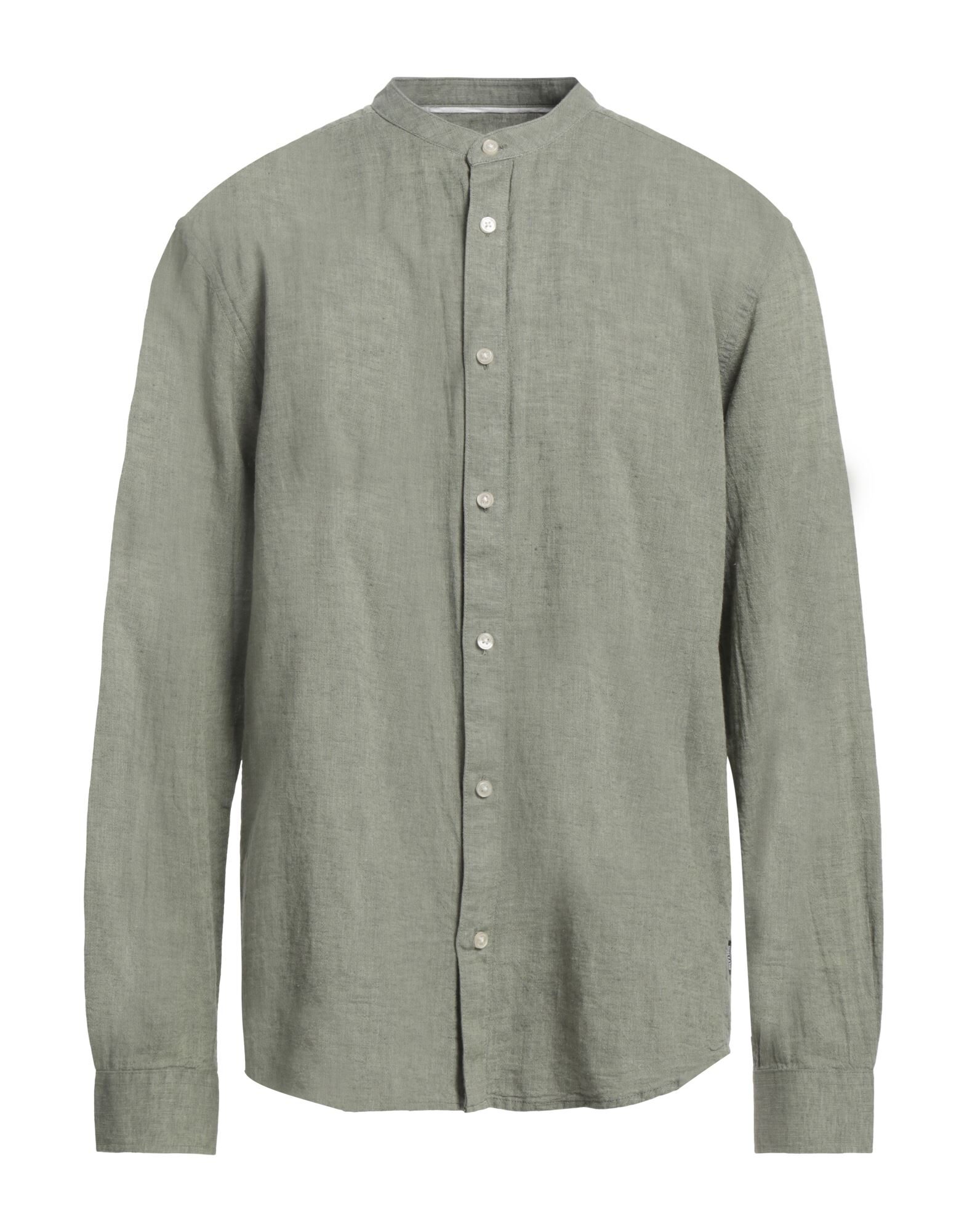 ONLY & SONS - Shirts