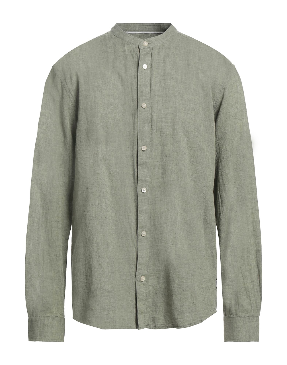 ONLY & SONS - Shirts