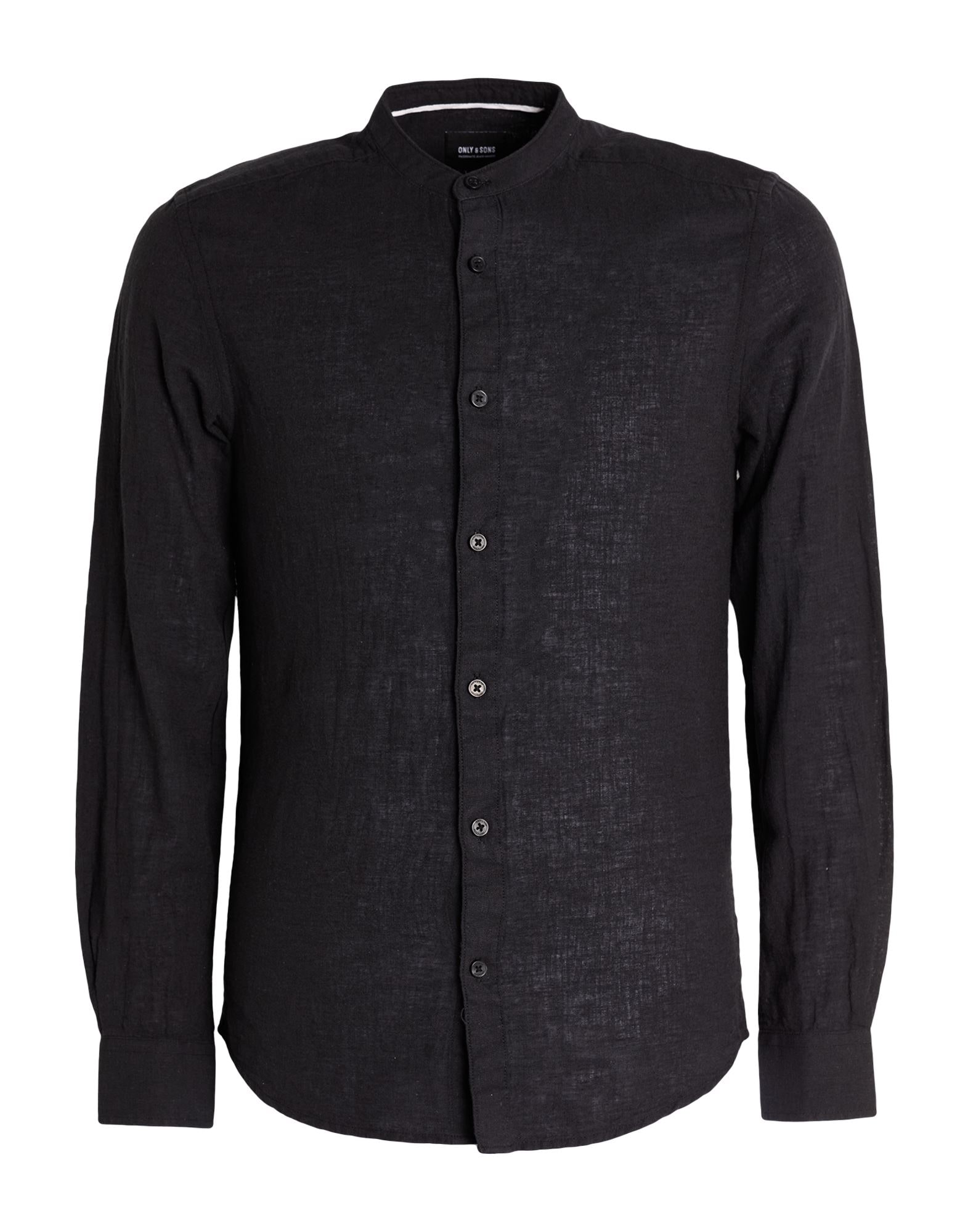 ONLY & SONS - Shirts