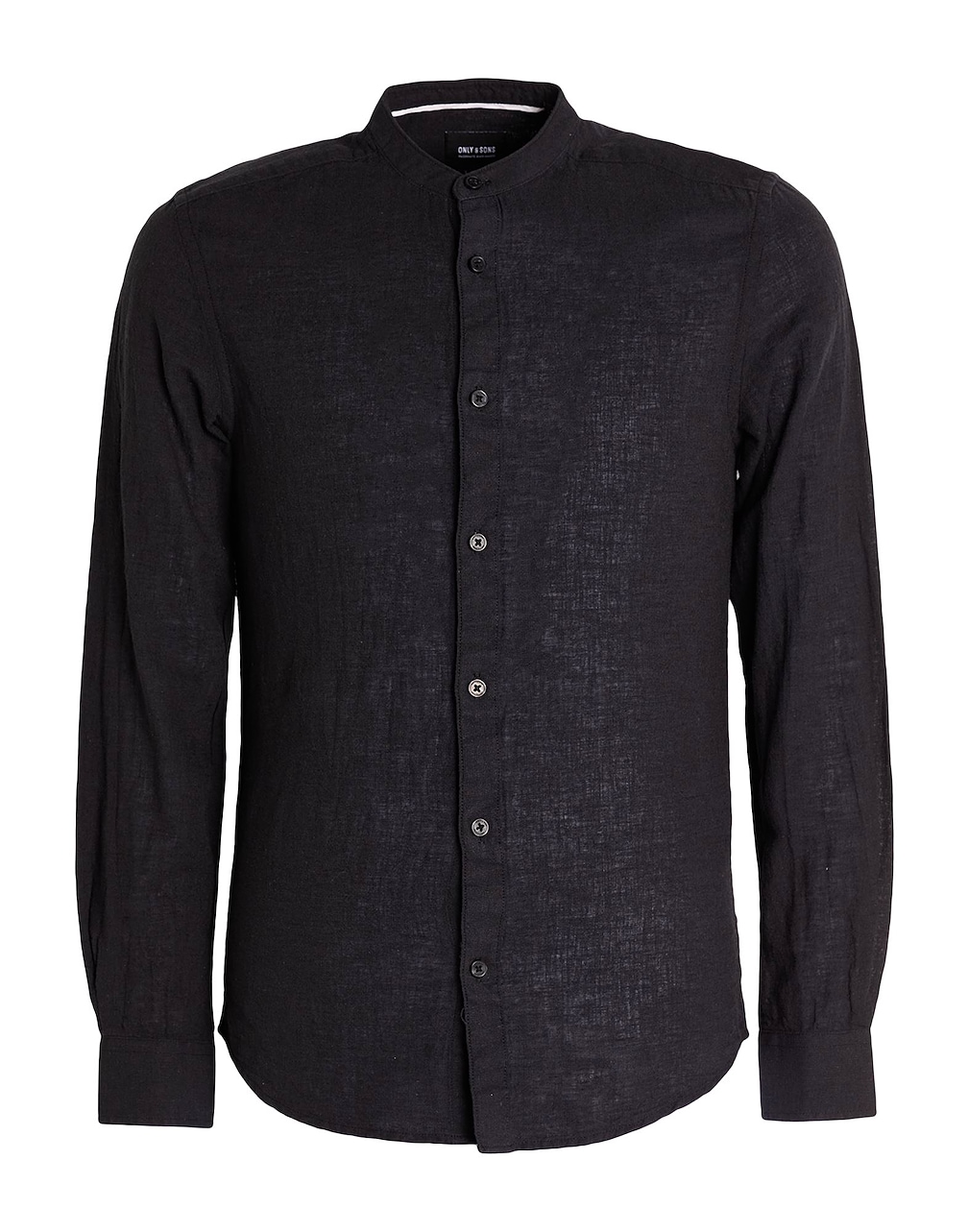 ONLY & SONS - Shirts