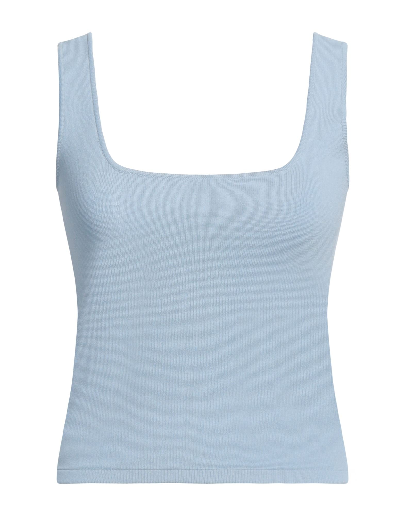 SEVENTY VENEZIA - Τοπ