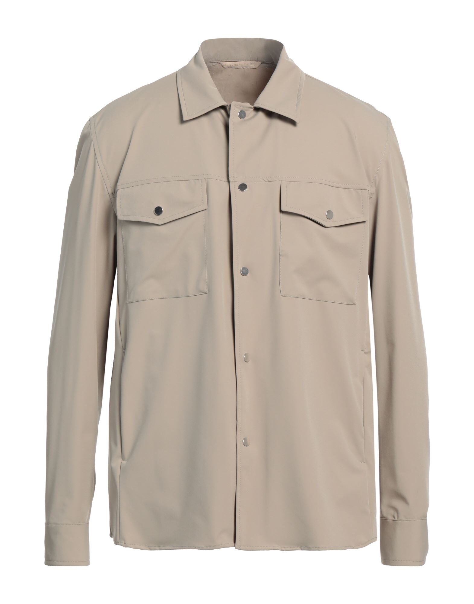 BRIGLIA 1949 - シャツ