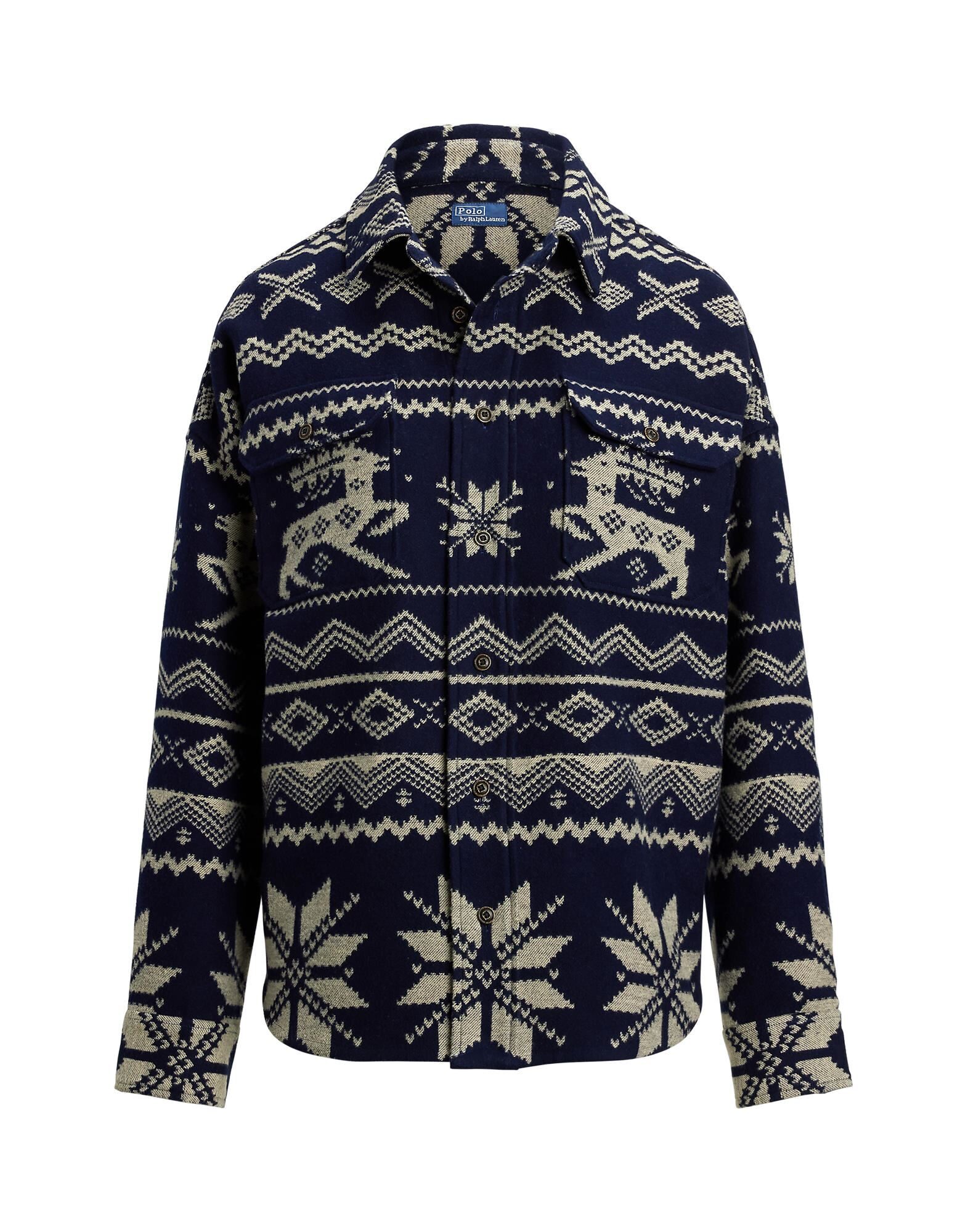 POLO RALPH LAUREN - シャツ