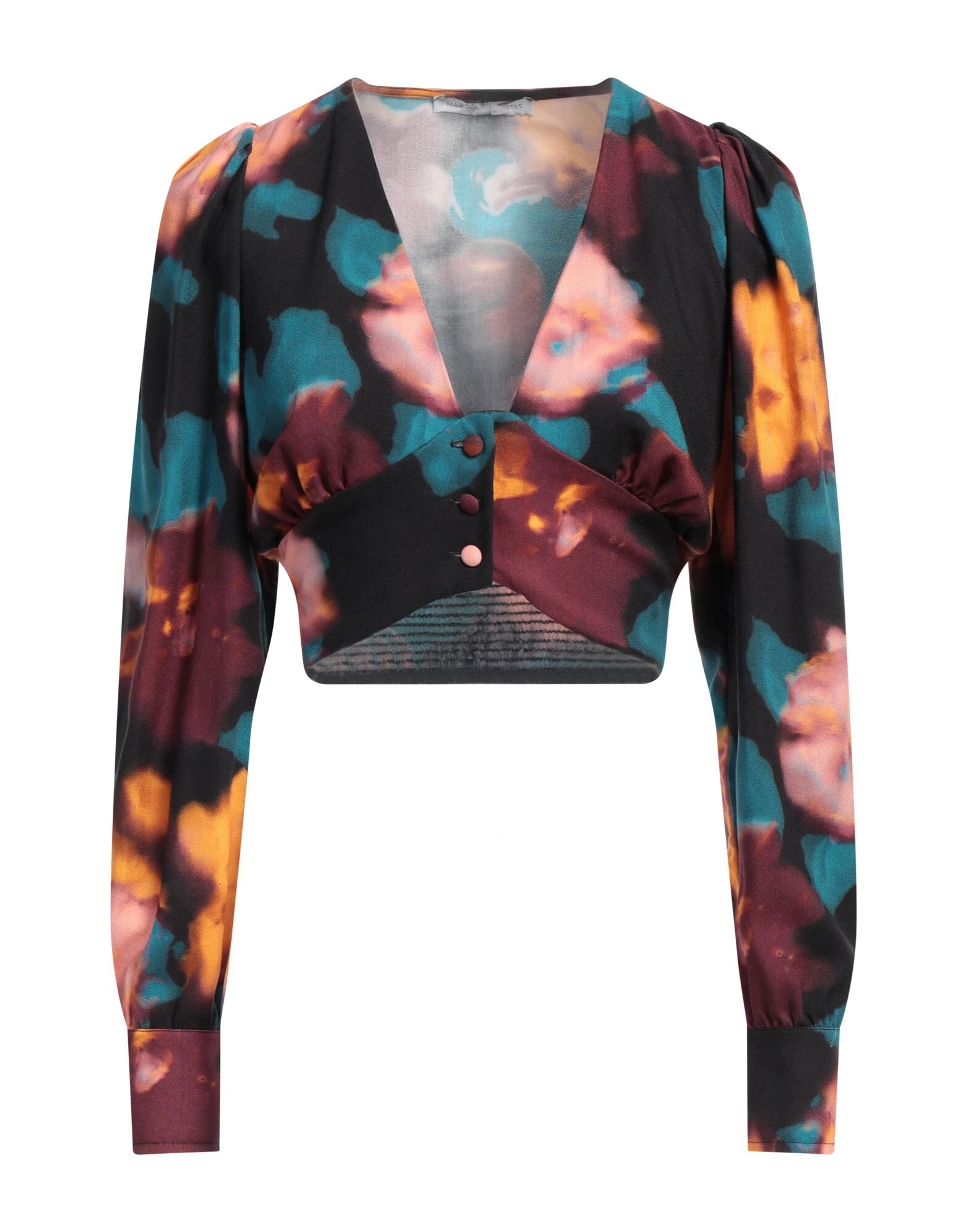 MAR DE MARGARITAS - トップス