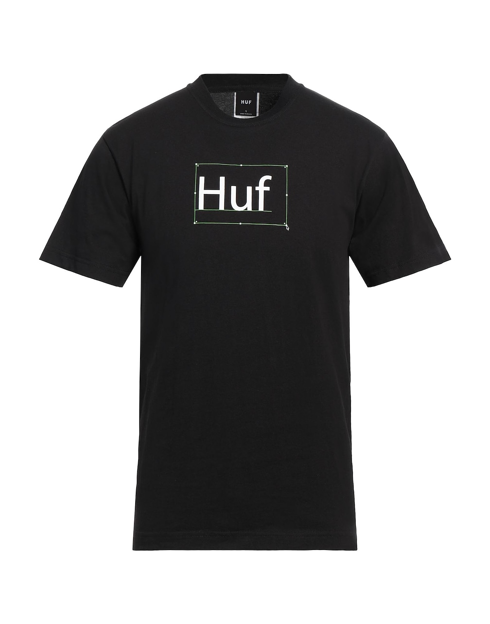 HUF - Camisetas