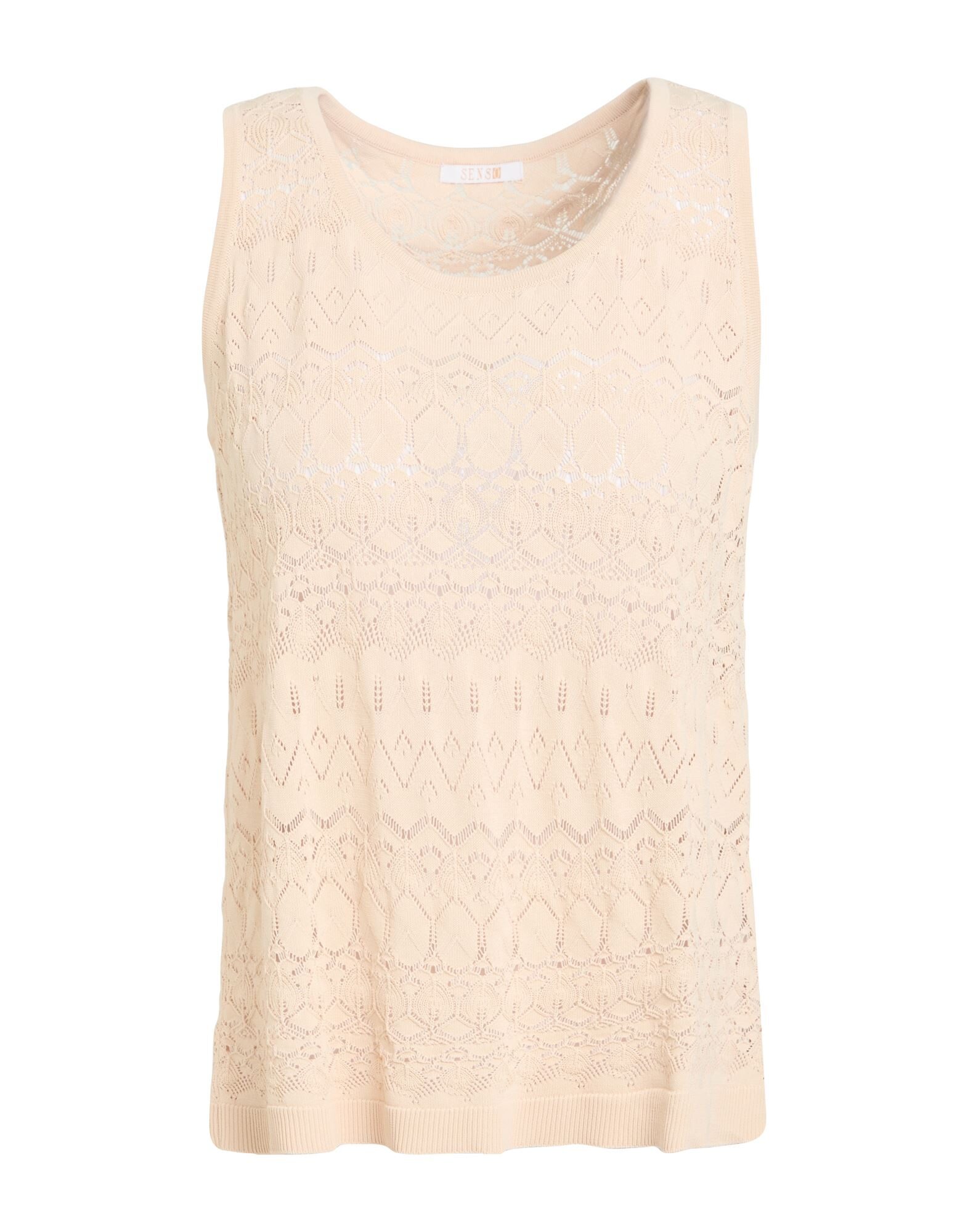 SENSO by ATMOSFASHION - Tops