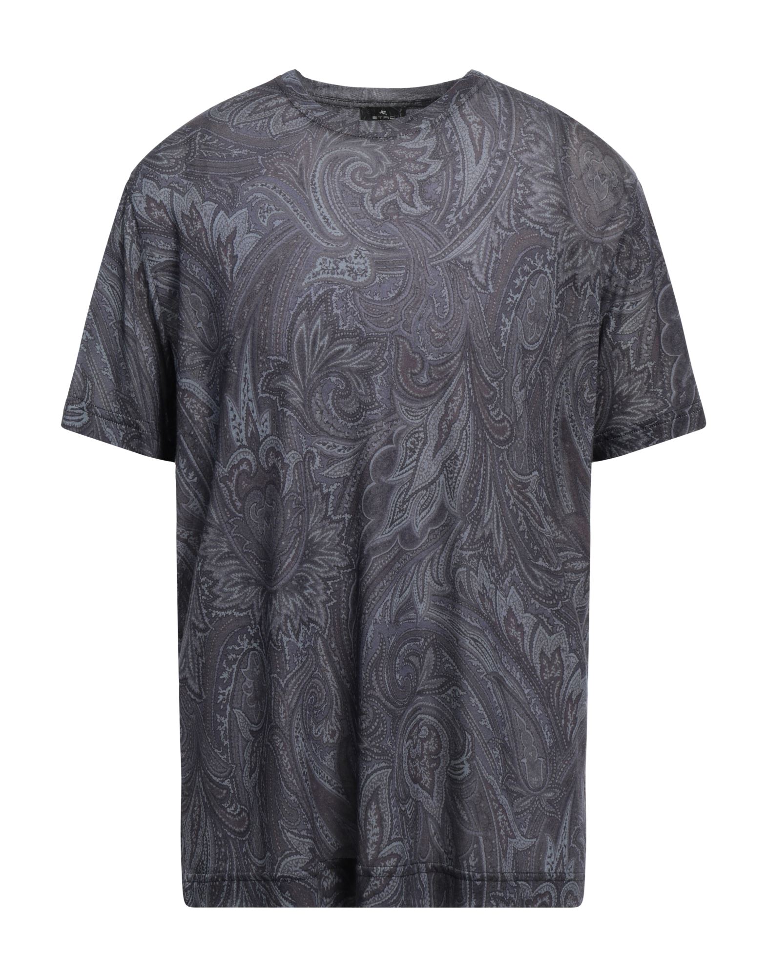 ETRO - T-shirts