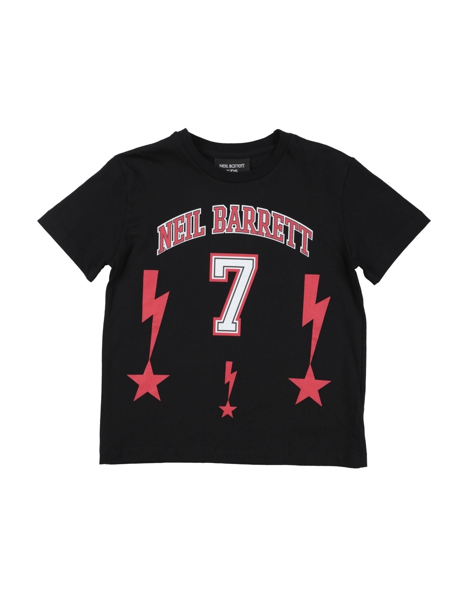 NEIL BARRETT - 티셔츠