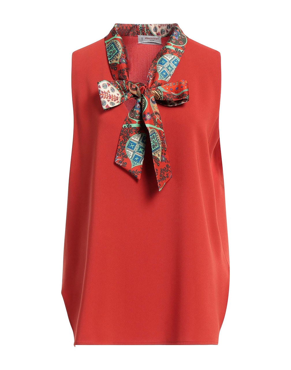 ALBERTO BIANI - Tops