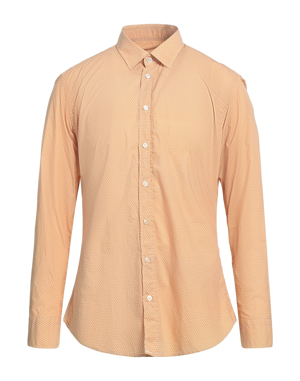 BASTONCINO - Shirts
