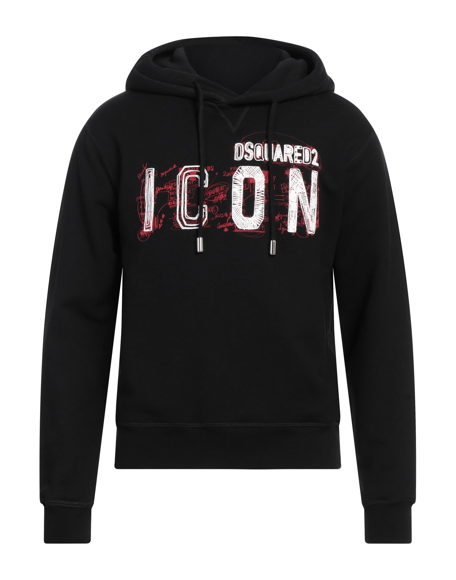 DSQUARED2 - Sweat-shirts