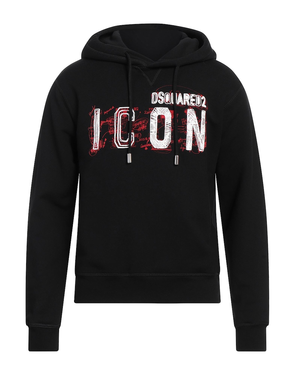 DSQUARED2 - Sweatshirts