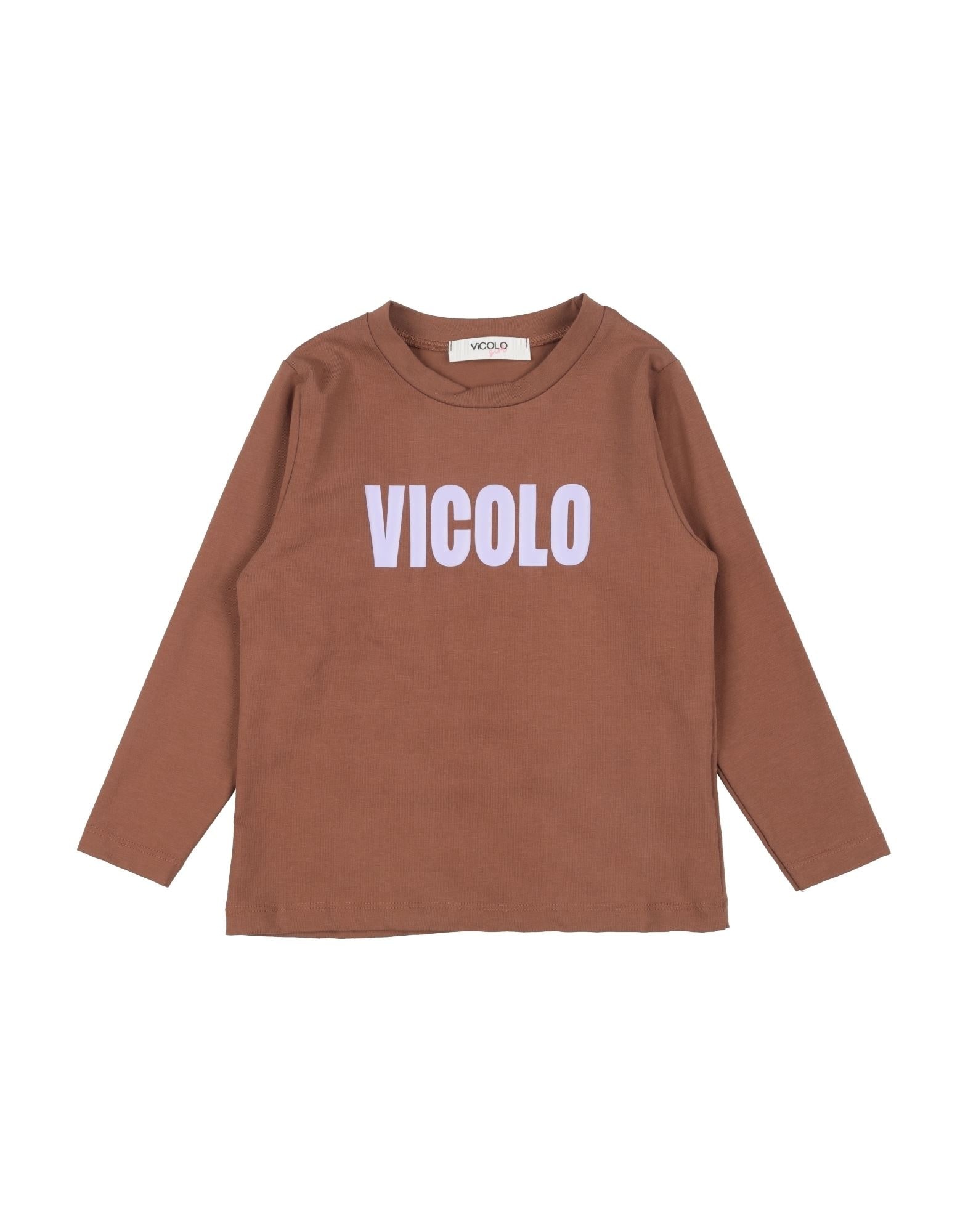 VICOLO - T-shirts