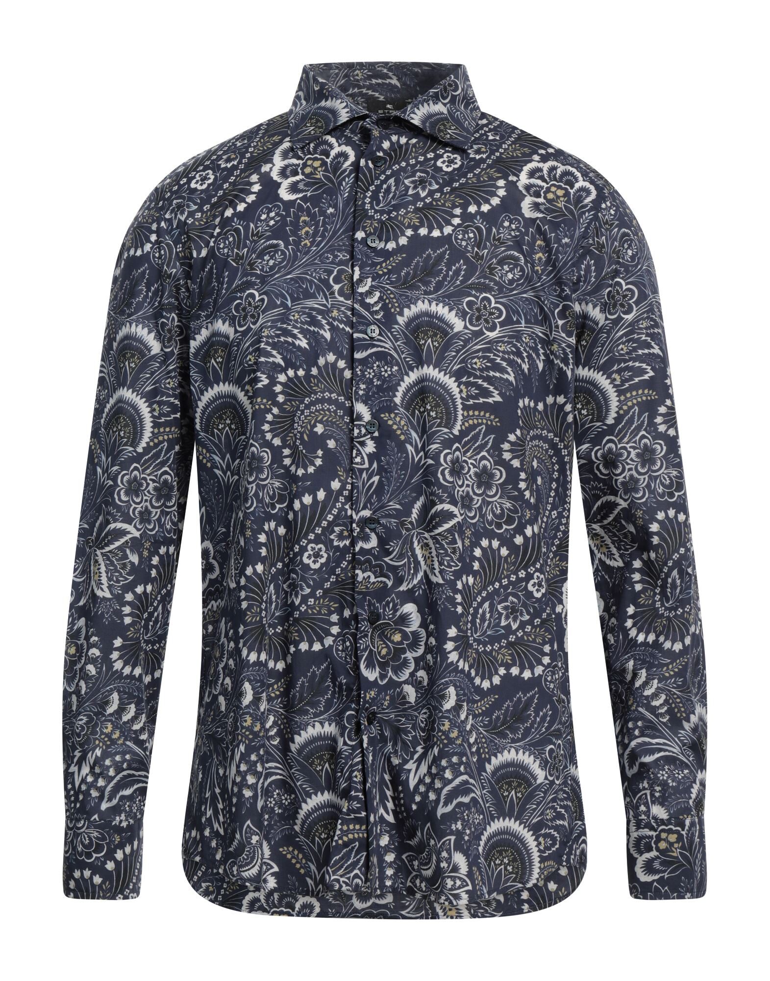 ETRO - Shirts