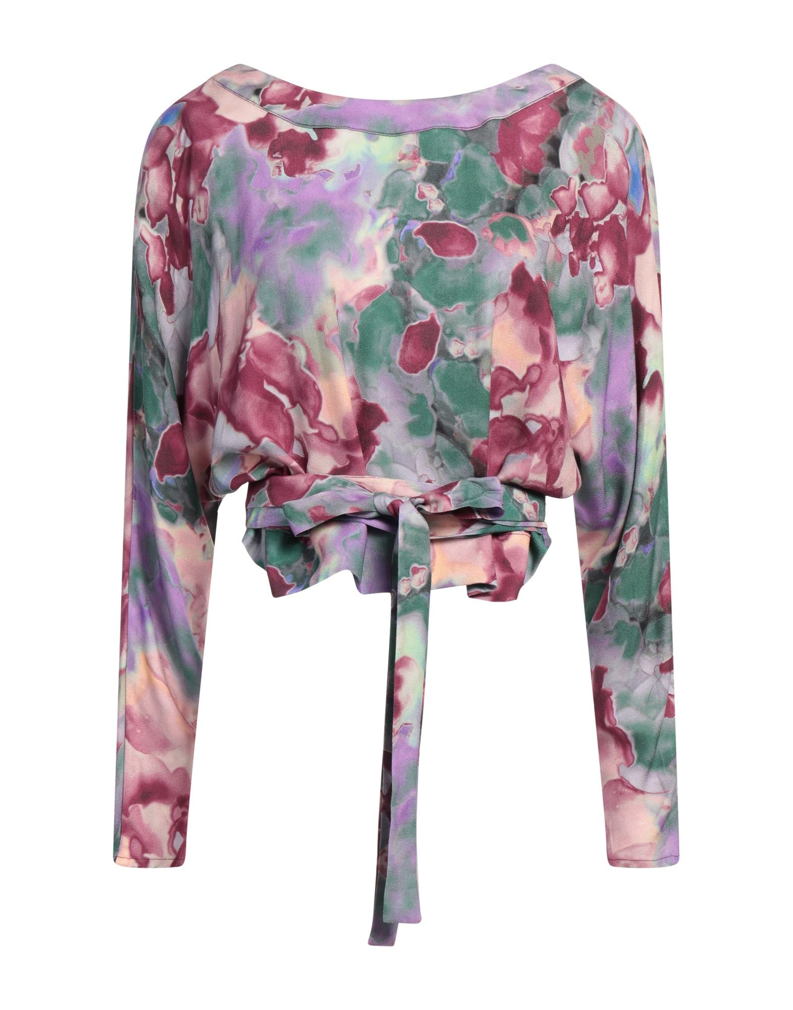 MAR DE MARGARITAS - Tops