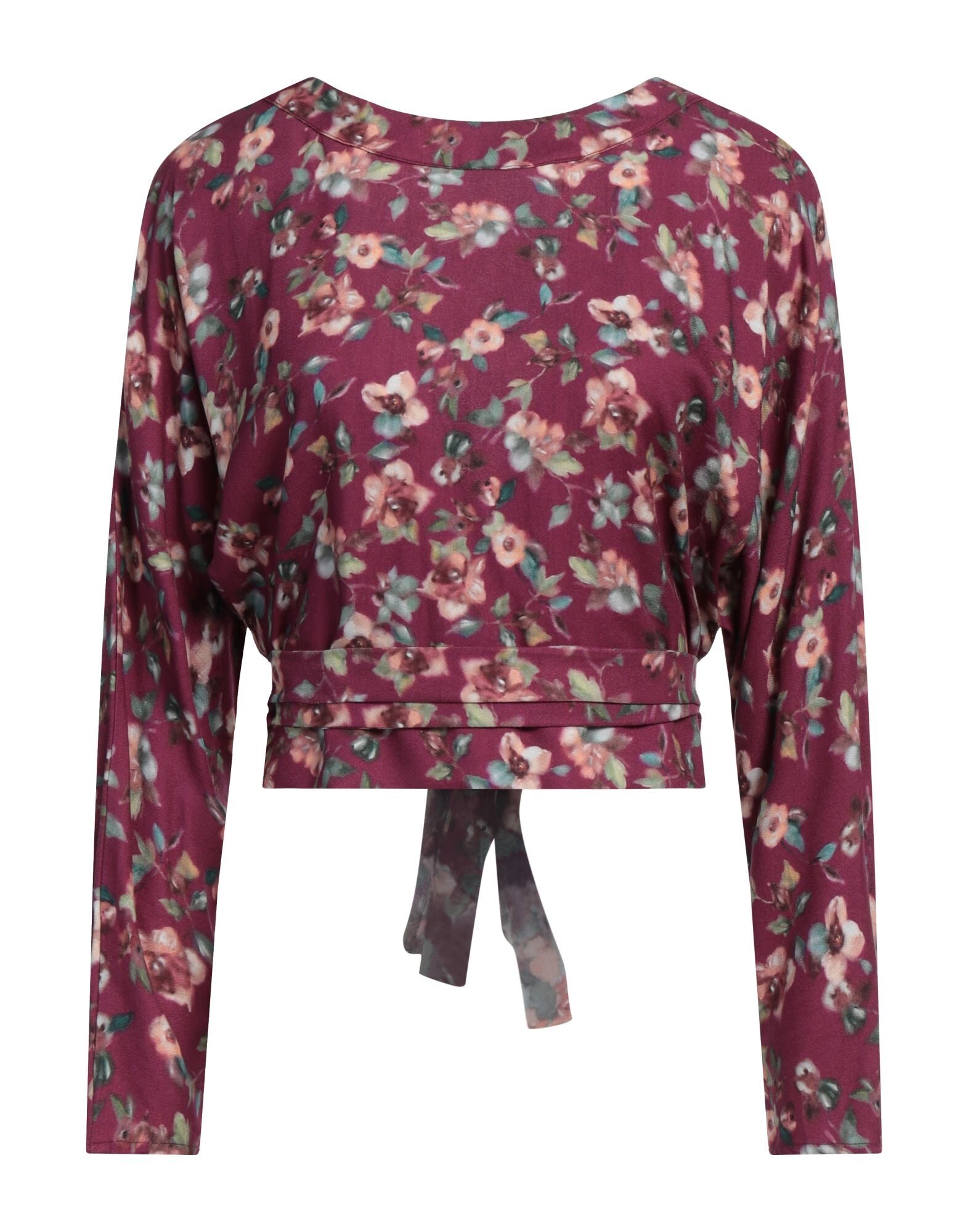 MAR DE MARGARITAS - Tops