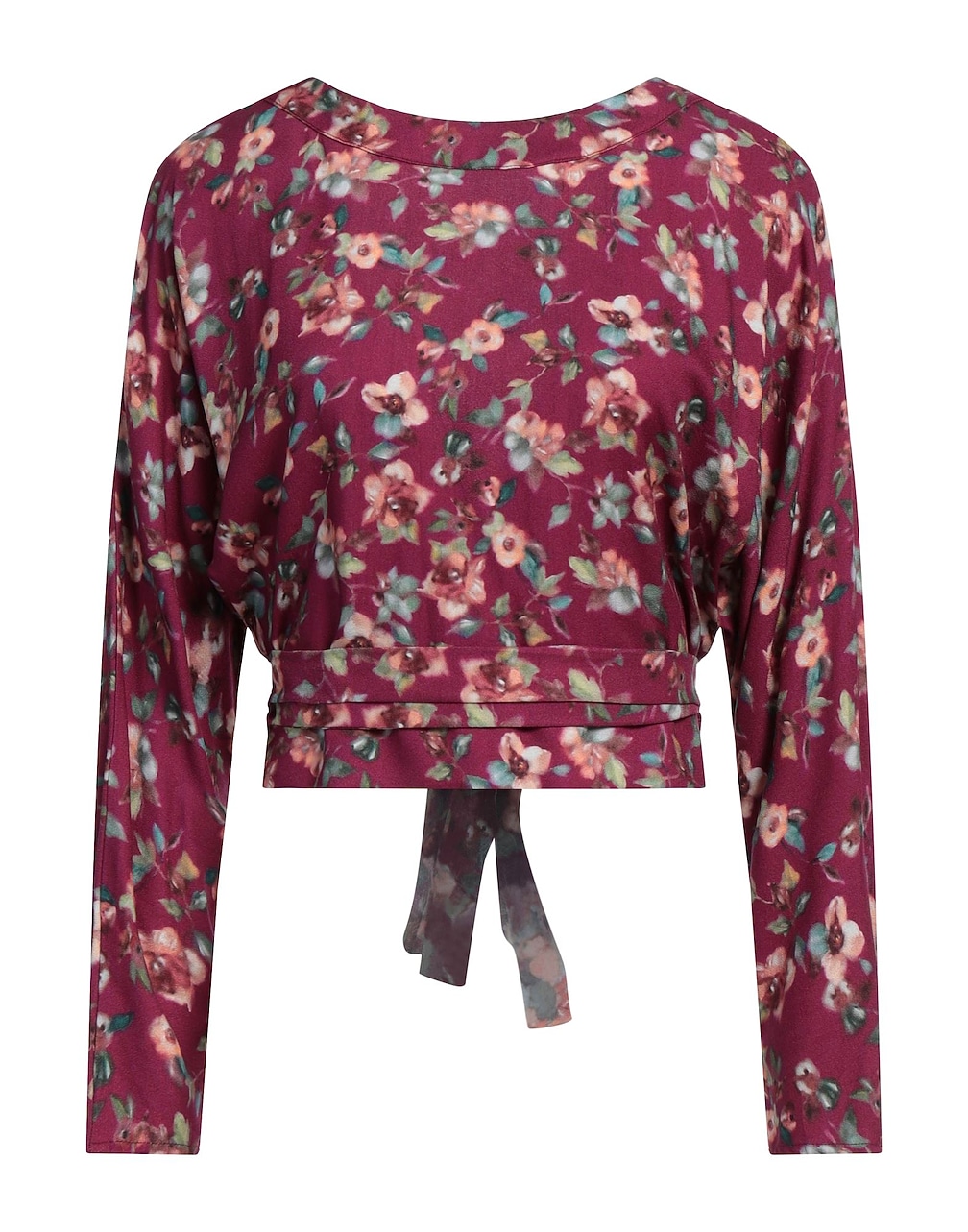 MAR DE MARGARITAS - Tops