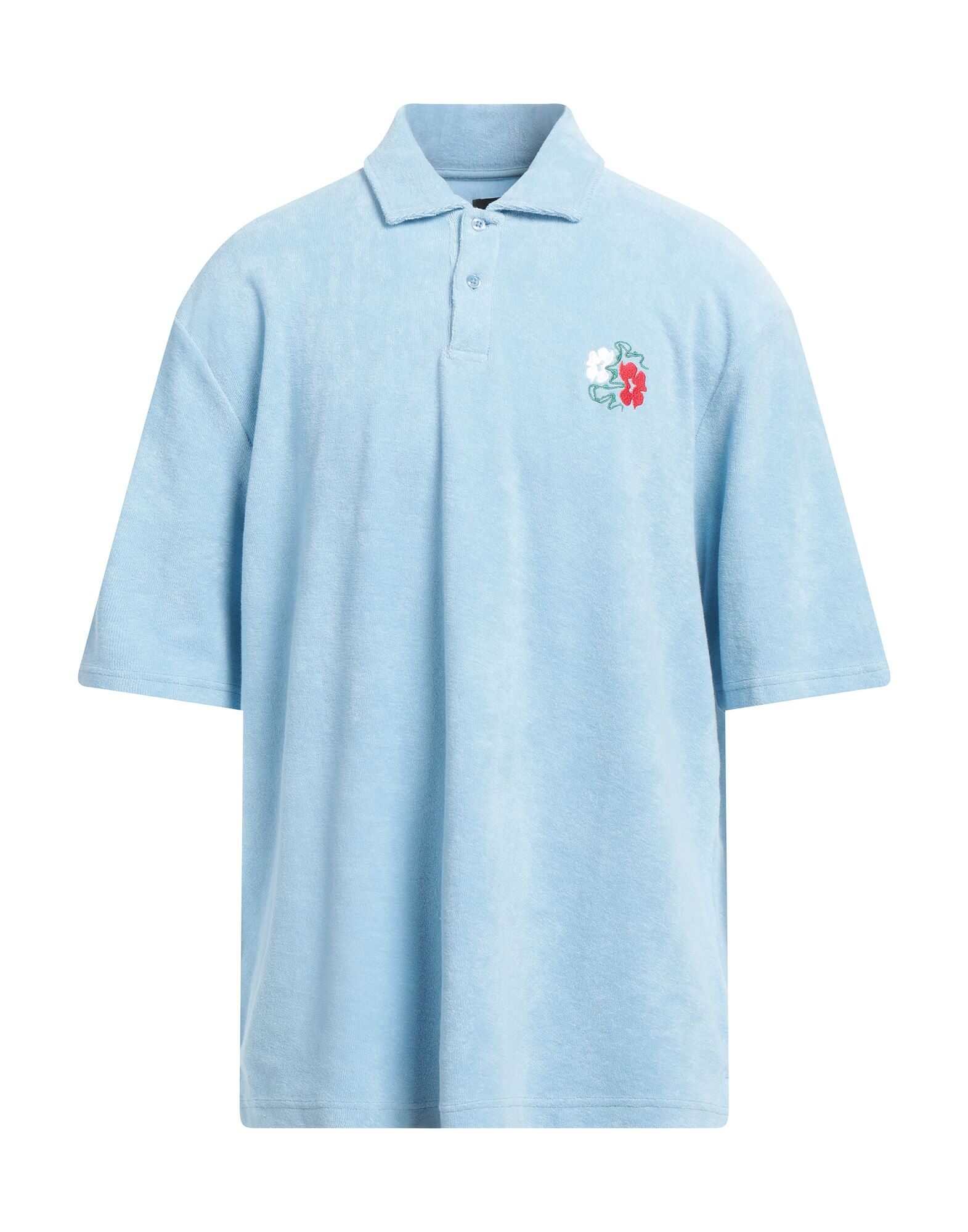 EDWIN - Polo shirts