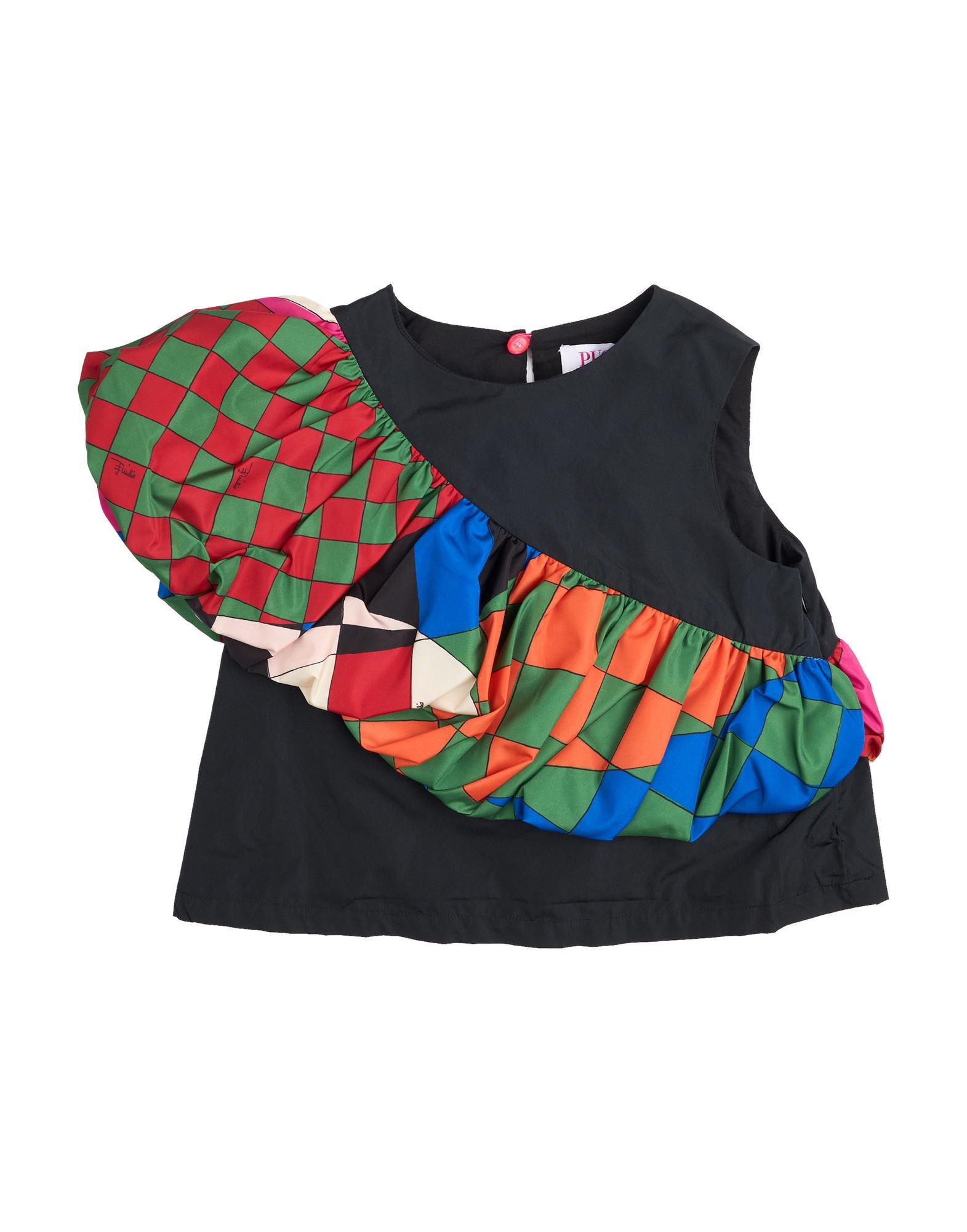PUCCI - Tops