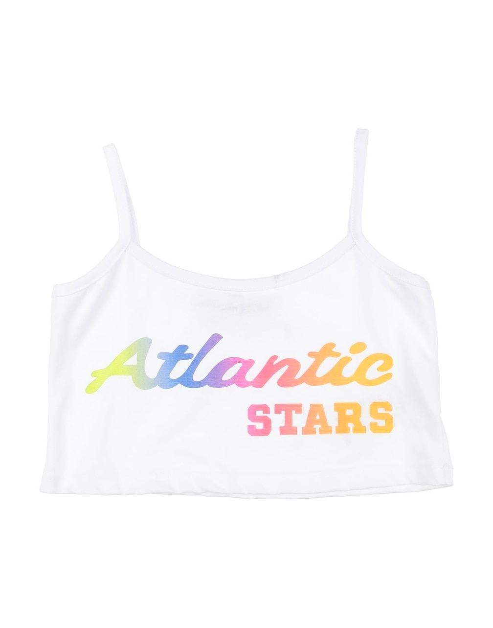 ATLANTIC STARS - T-shirts