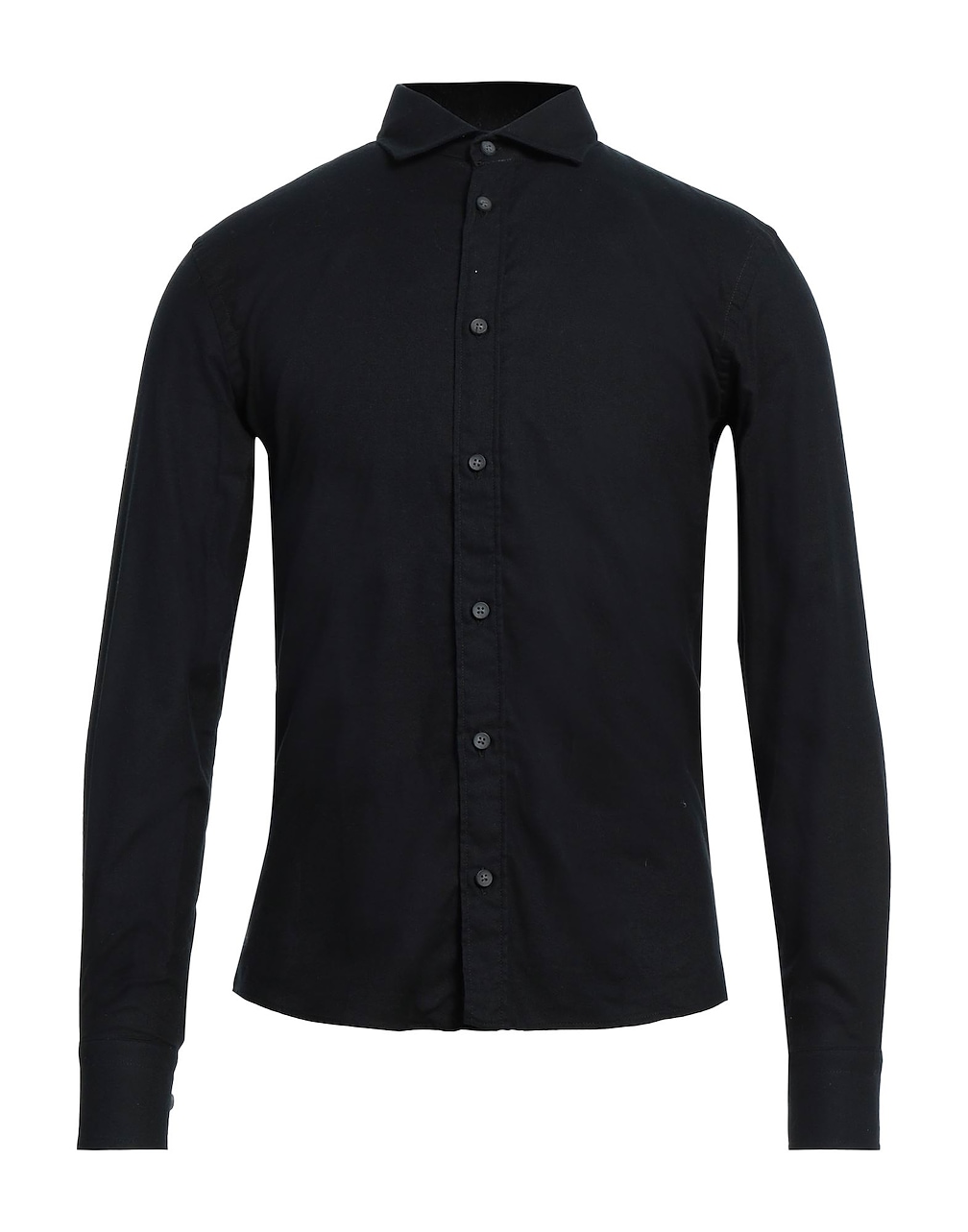 GAZZARRINI - Shirts