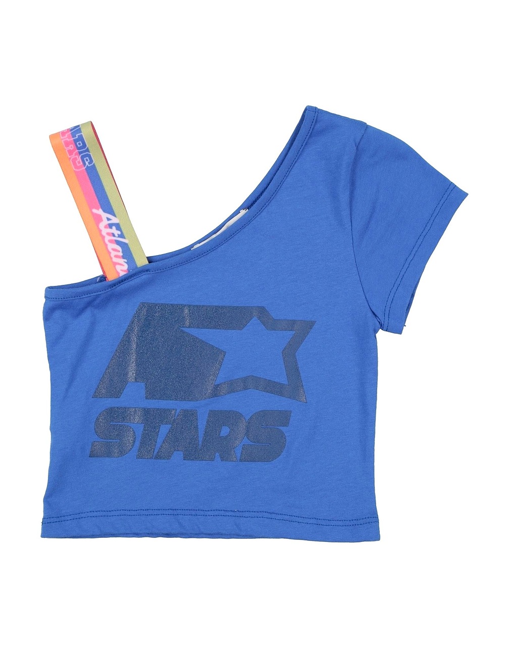ATLANTIC STARS - T-shirts