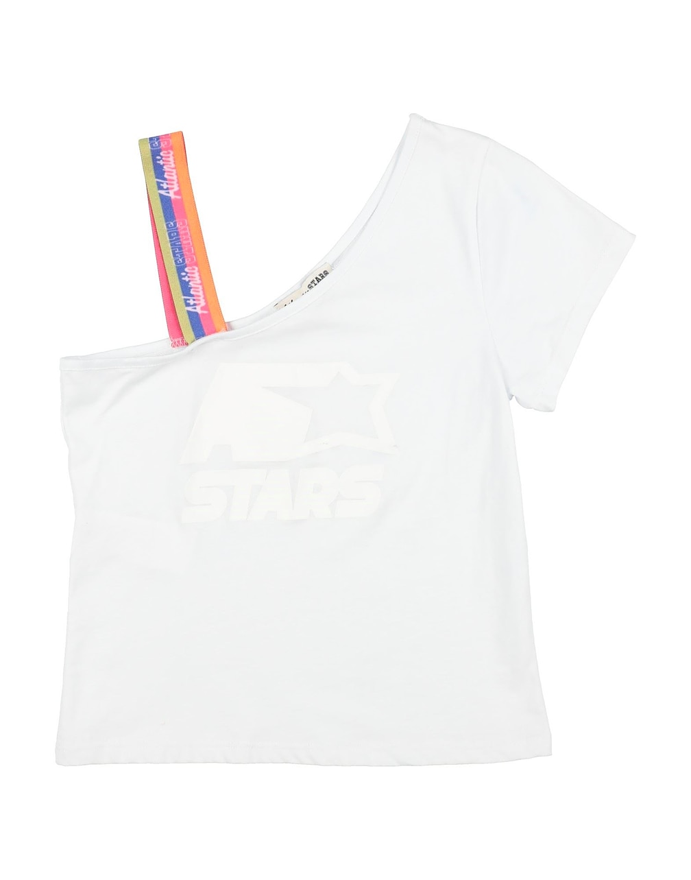 ATLANTIC STARS - T-shirts