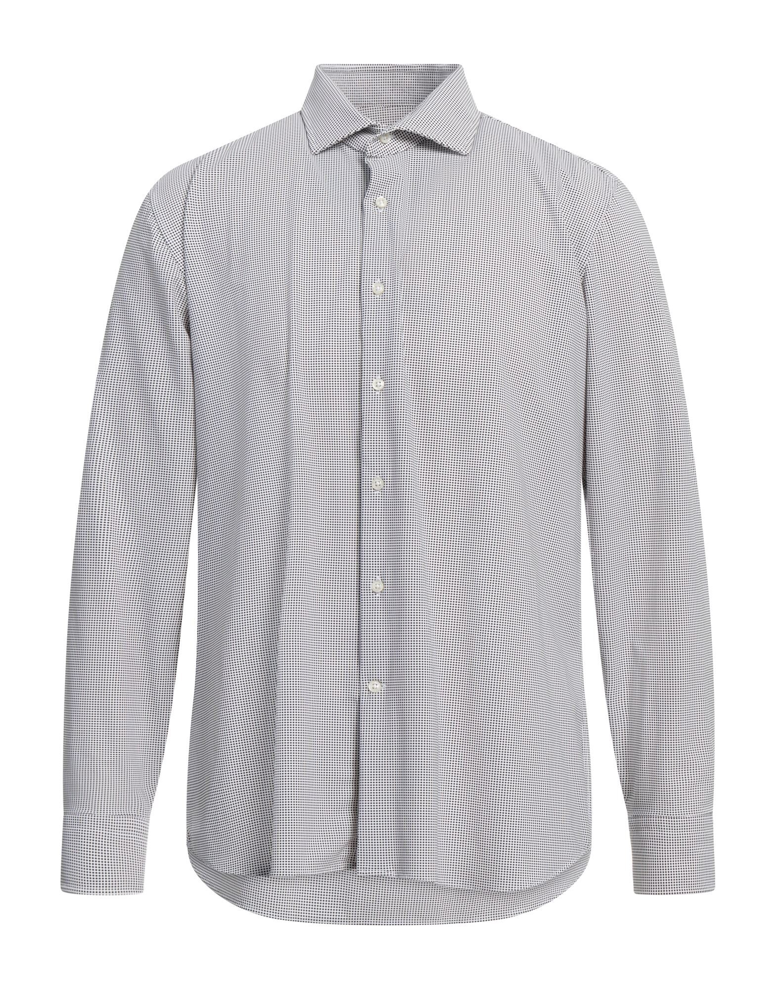 GHIRARDELLI - Shirts