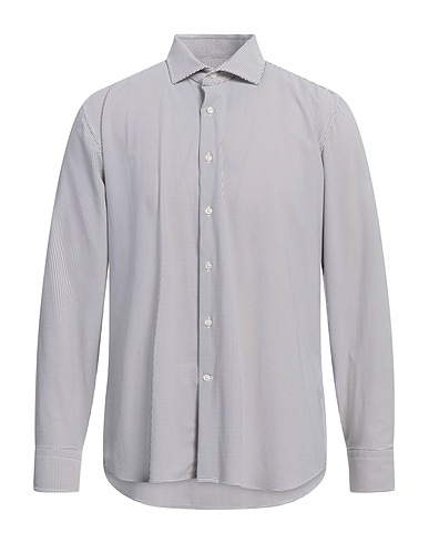 GHIRARDELLI Chemise fantaisie 70% Polyamide, 30% Polyester