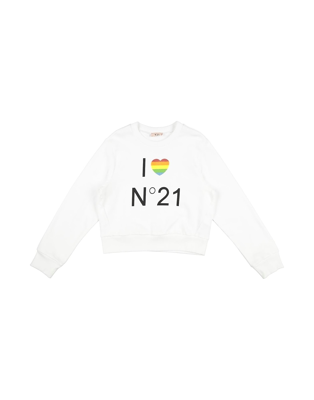 N°21 - Sweatshirts
