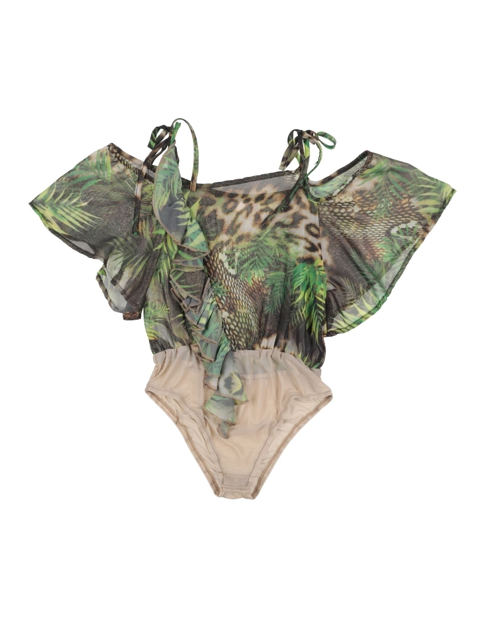 FUN & FUN - Bodysuits