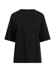 Basic T-shirt