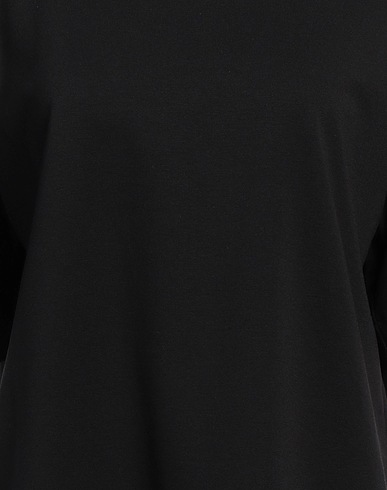 Basic T-shirt