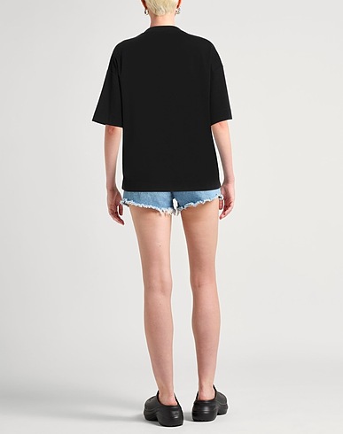 Basic T-shirt