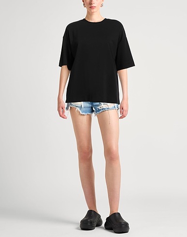 Basic T-shirt