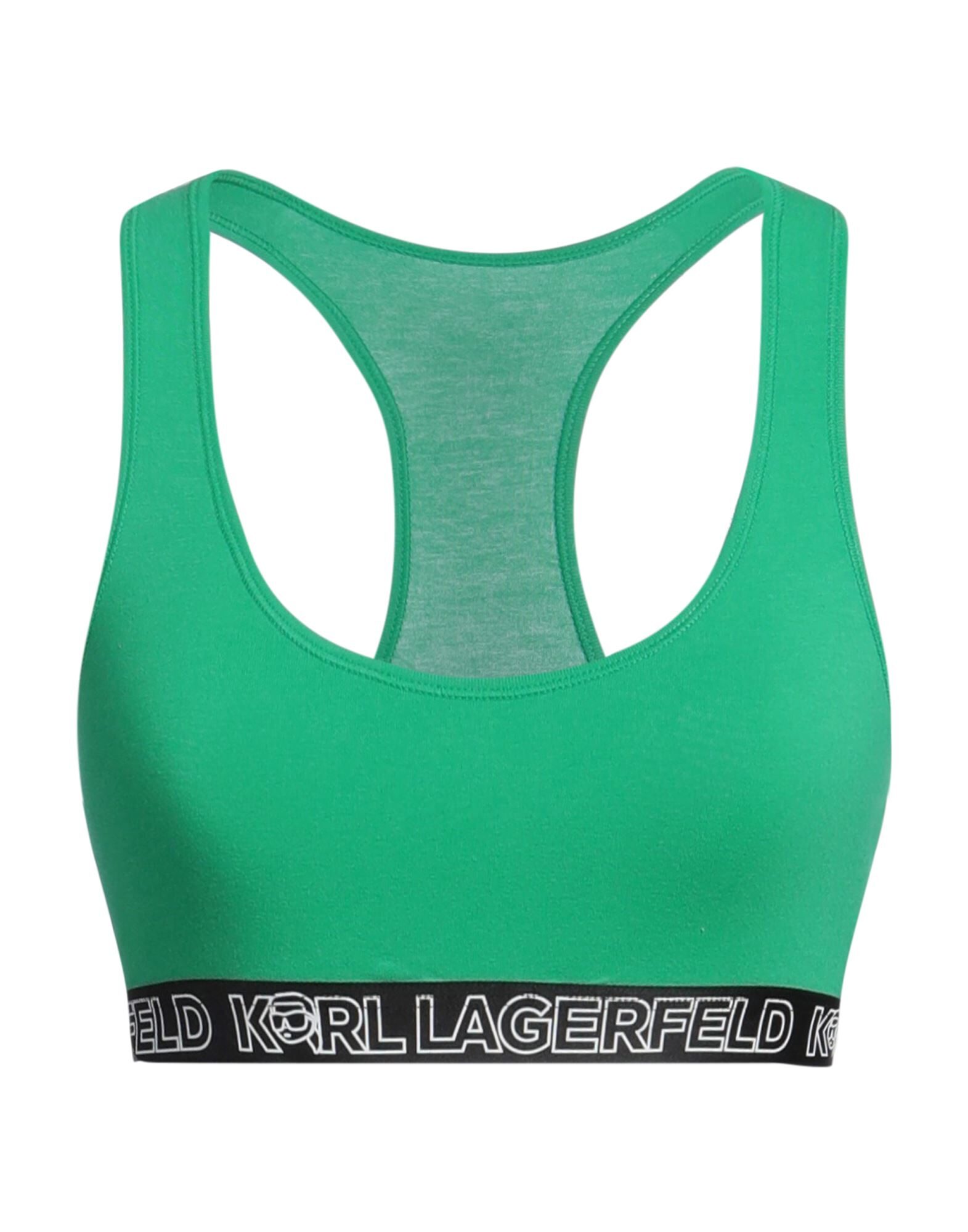 KARL LAGERFELD - Soutiens-gorge