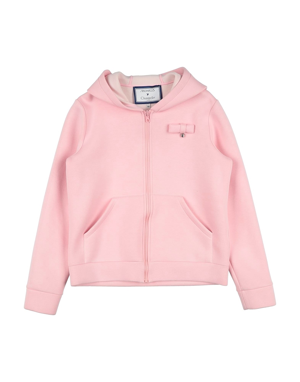 SIMONETTA - Sweatshirts