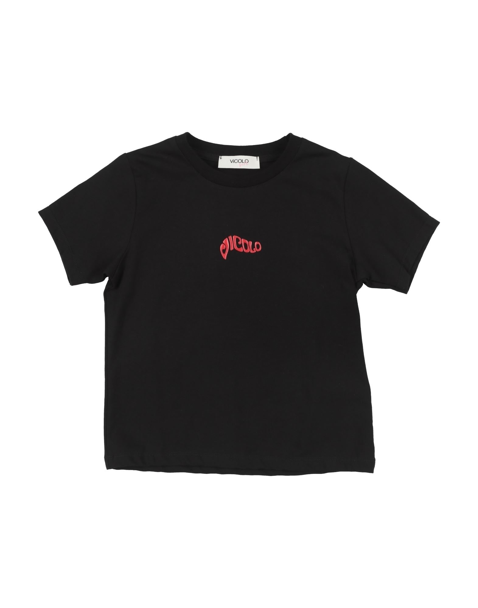 VICOLO - T-shirts