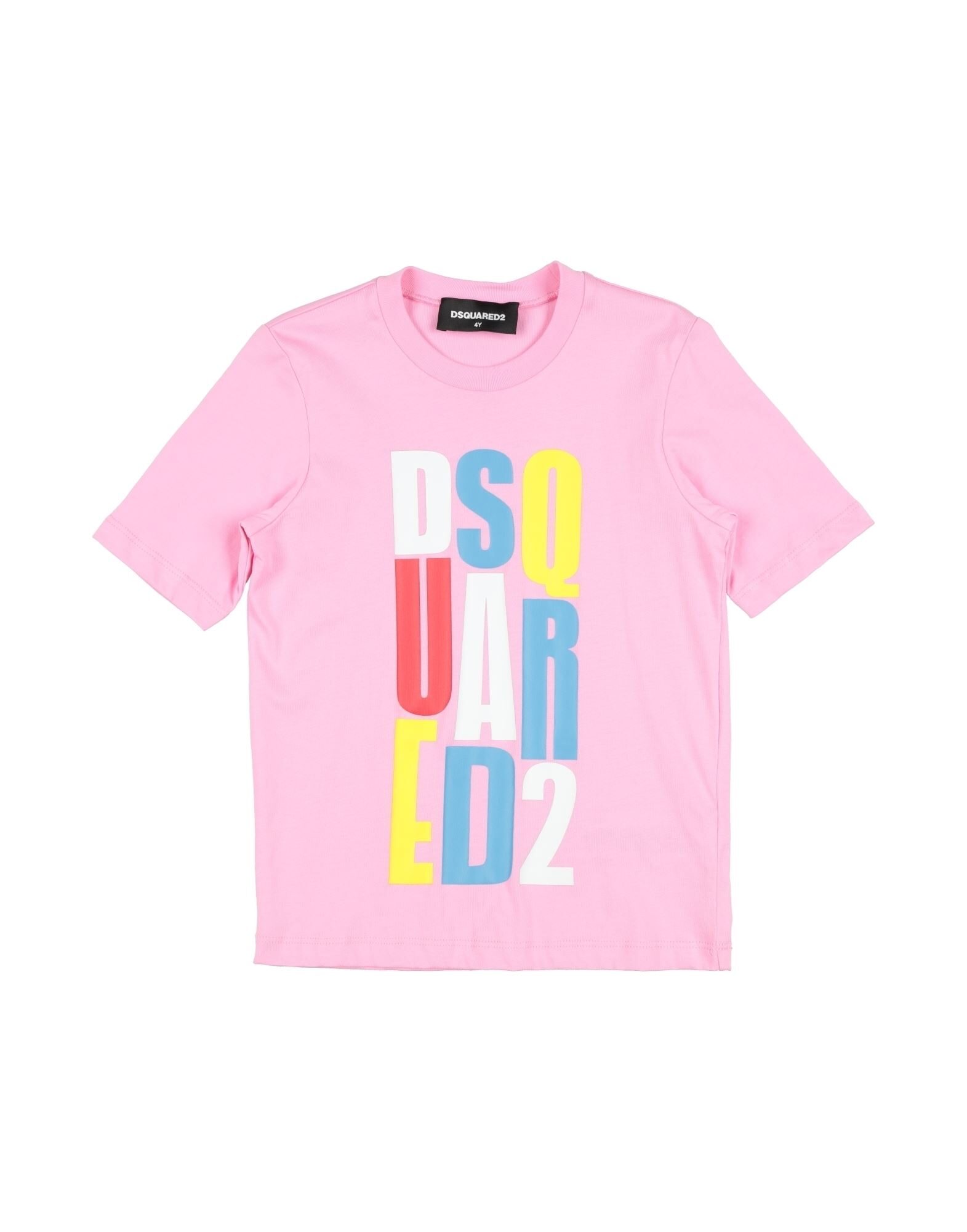 DSQUARED2 - Футболки