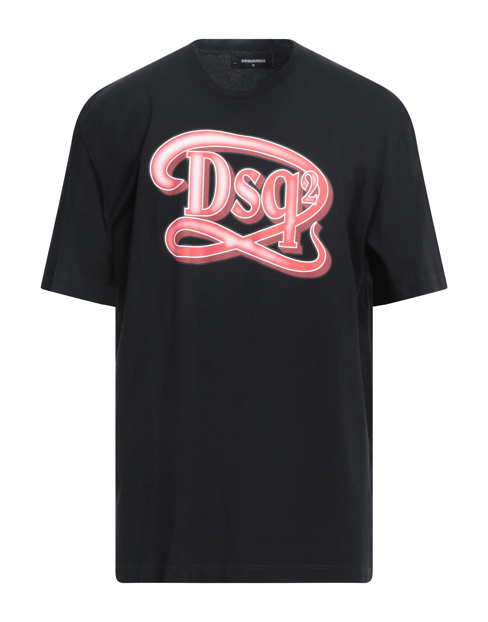 DSQUARED2 - T-shirts