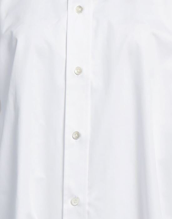 CLOSED Pубашка