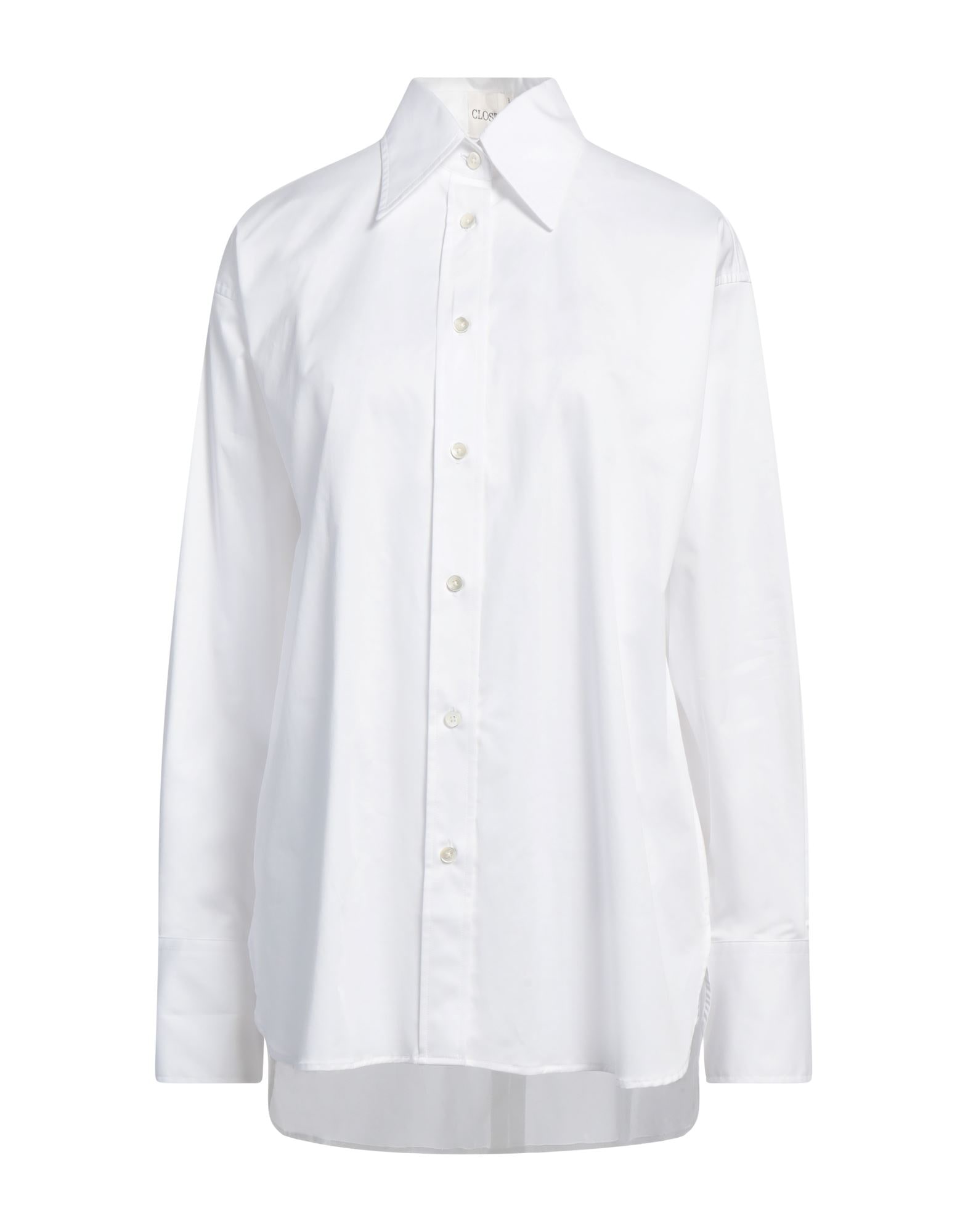 CLOSED - Πουκάμισα 