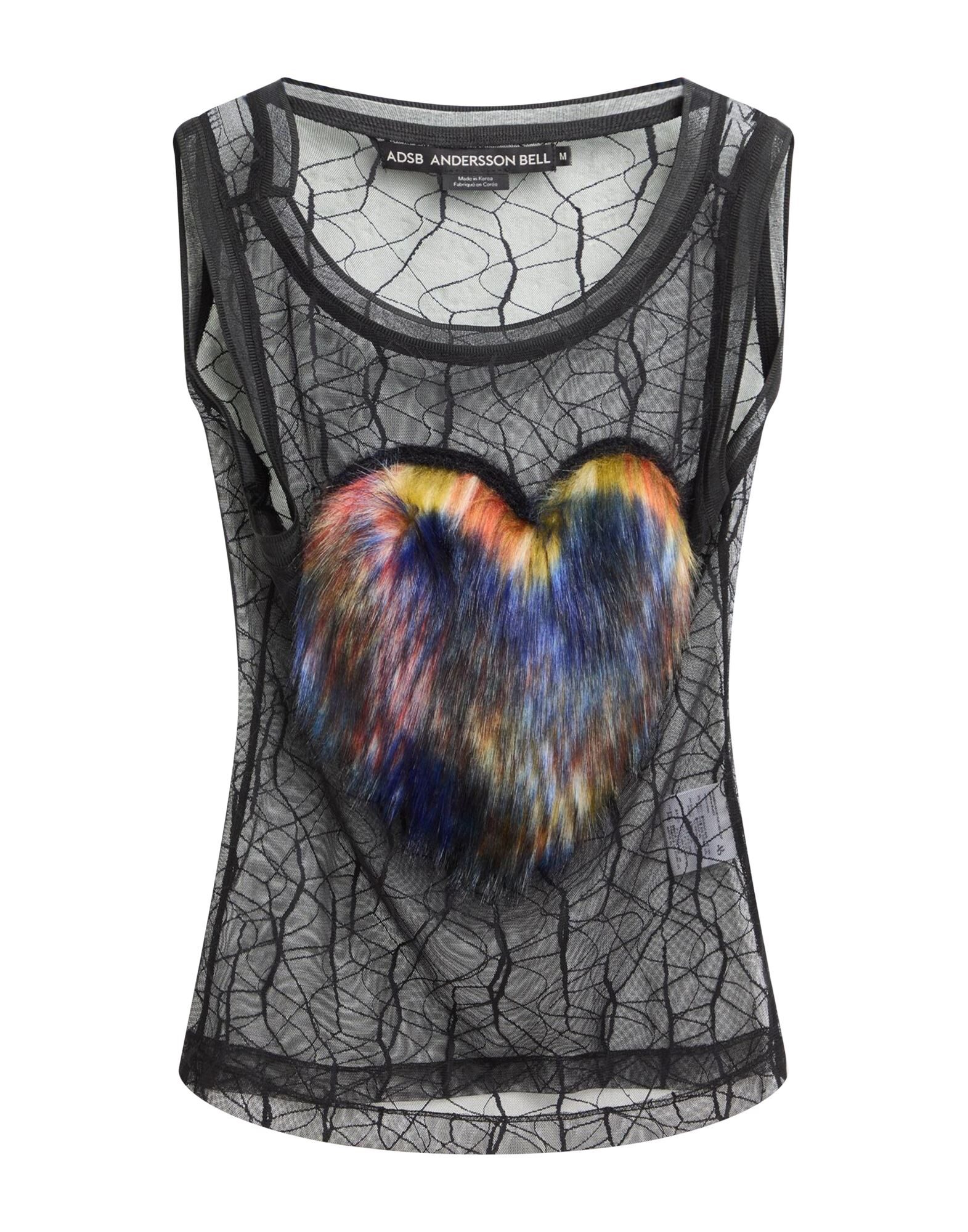 ANDERSSON BELL - Tops