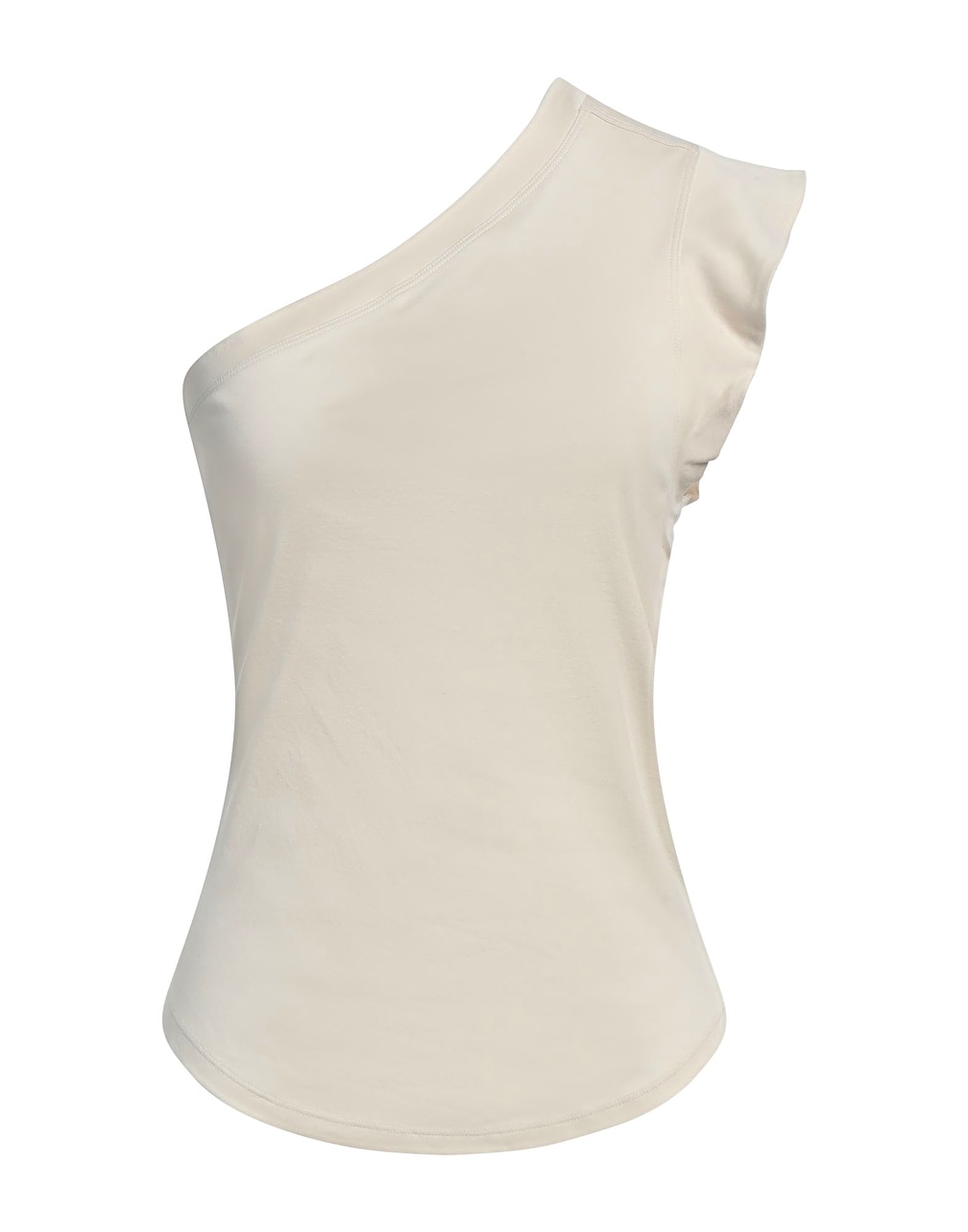 ISABEL MARANT - Tops