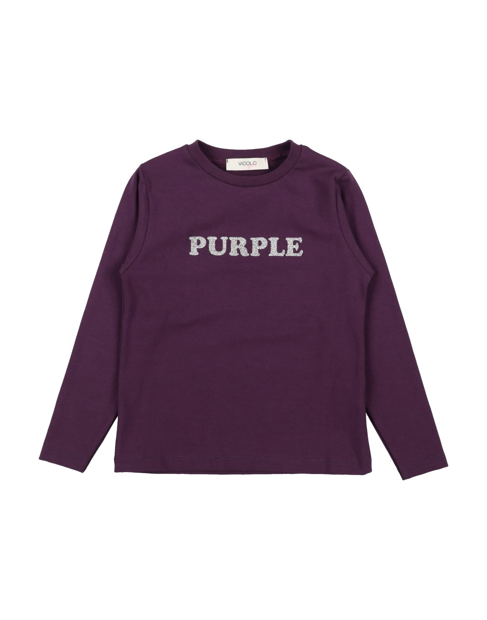 VICOLO - Футболки