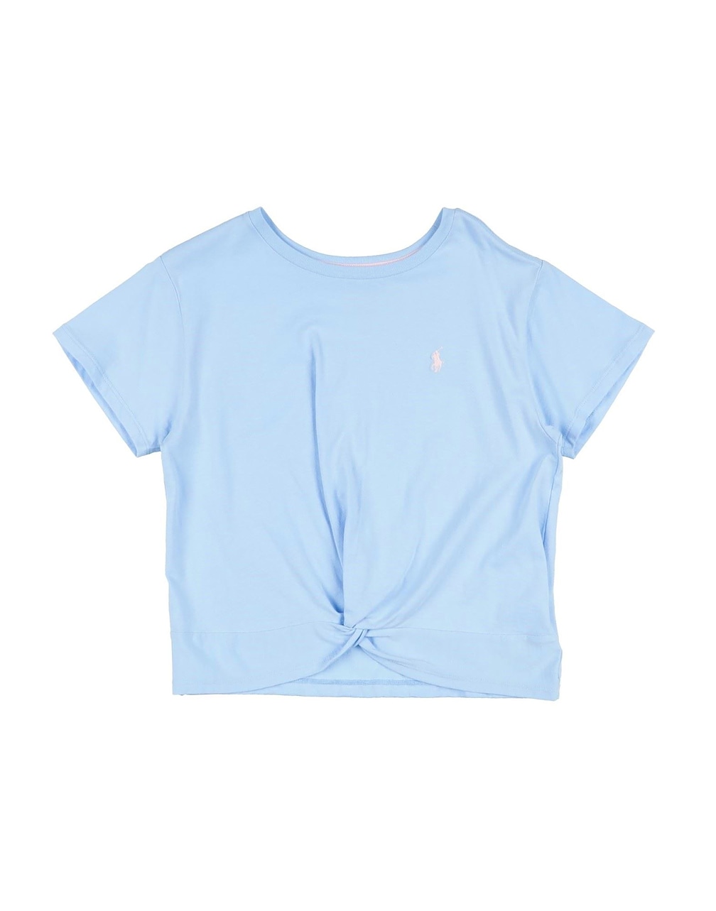 POLO RALPH LAUREN - T-shirts