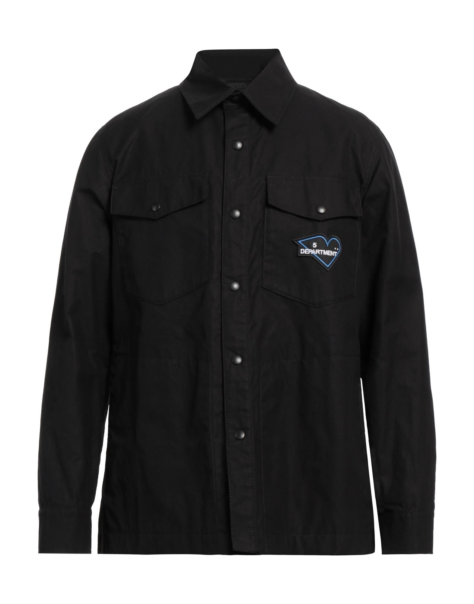 DEPARTMENT 5 - Shirts