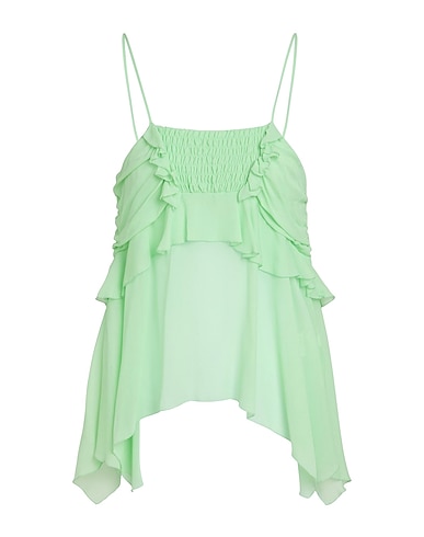 SUOLI Top 100% Viscose