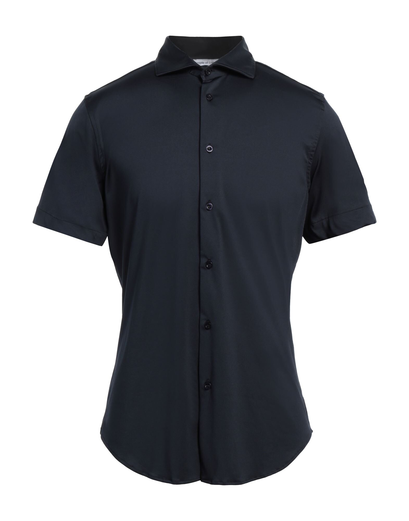 PEOPLE OF SHIBUYA - Shirts