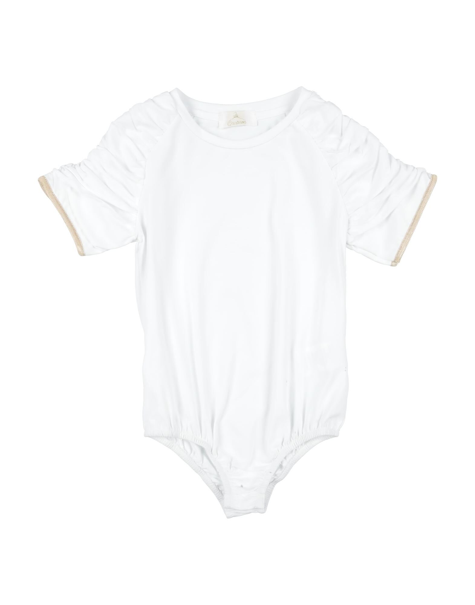 FUN & FUN - Bodysuits